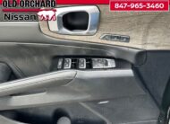 2023 Kia Sorento X-Line SX Prestige SUV