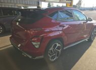 2024 Hyundai Kona N Line SUV