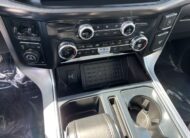 2024 Ford F-150 Platinum Truck SuperCrew Cab
