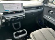 2023 Hyundai IONIQ 5 Limited SUV