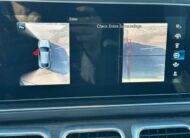 2021 Mercedes-Benz AMG GLE 63 GLE 63 S AMGÂ® SUV