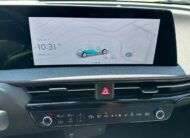 2024 Kia EV6 Wind SUV