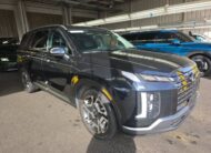 2024 Hyundai Palisade Limited SUV
