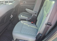 2024 Kia Sorento X-Line SX Prestige SUV