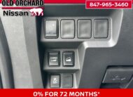 2026 Nissan Frontier S Truck King Cab