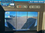 2020 Ford F-250 Platinum Truck Crew Cab