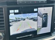 2023 Ford F-150 Raptor Truck SuperCrew Cab