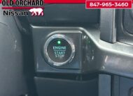 2023 Ford F-150 XLT Truck SuperCrew Cab