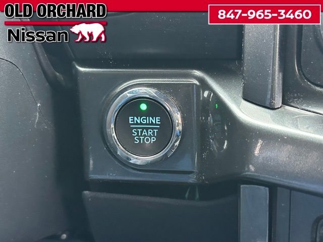 2023 Ford F-150 XLT Truck SuperCrew Cab
