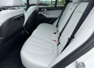 2025 BMW X5 xDrive40i SUV