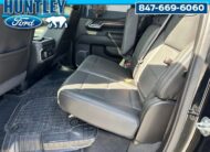 2024 GMC Sierra 1500 Denali Truck Crew Cab
