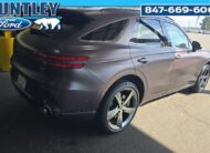 2023 Genesis GV70 2.5T SUV