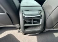 2024 CADILLAC XT5 Premium Luxury SUV