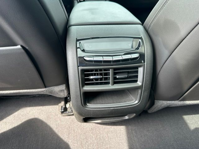 2024 CADILLAC XT5 Premium Luxury SUV