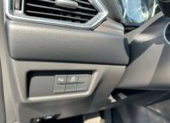 2025 Mazda CX-5 2.5 S Select Package SUV