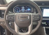 2023 GMC Sierra 1500 Denali Truck Crew Cab