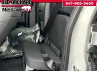 2026 Nissan Frontier S Truck King Cab
