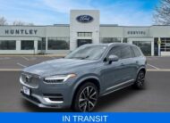 2023 Volvo XC90 B6 Plus 6-Seater SUV