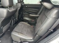 2023 Dodge Durango R/T SUV