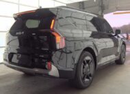 2024 Kia EV9 GT-Line SUV