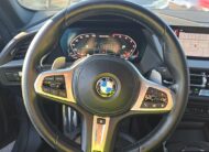 2022 BMW M235i M235i xDrive Gran Coupe