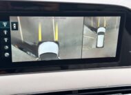 2021 Hyundai Palisade Calligraphy SUV