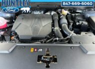 2025 Hyundai Santa Fe Calligraphy SUV