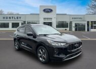 2023 Ford Escape ST-Line Select SUV