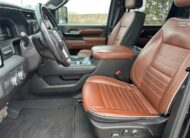 2024 GMC Sierra 2500 HD Denali Ultimate Truck Crew Cab