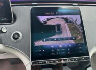 2023 Mercedes-Benz EQE 350 350 SUV SUV