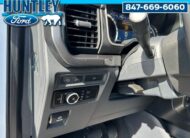 2023 Ford F-150 XLT Truck SuperCrew Cab