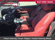 2025 BMW 430i 430i xDrive Coupe