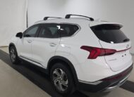2023 Hyundai Santa Fe SEL SUV