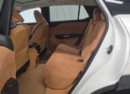 2023 LEXUS RZ 450e 450e Luxury SUV