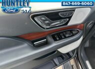 2022 Lincoln Navigator Reserve SUV