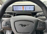 2023 Ford Mustang Mach-E Premium SUV