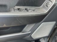 2023 Ford F-150 Tremor Truck SuperCrew Cab