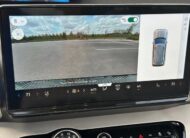 2025 Ford Expedition Active SUV