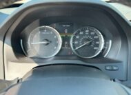 2019 Acura MDX 3.5L Technology Pkg w/Entertainment Pkg SUV