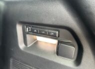 2023 Ford Explorer ST SUV