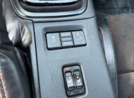 2023 Toyota GR86 10th Anniversary Special Edition Coupe
