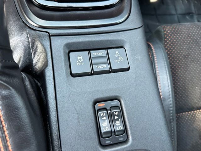 2023 Toyota GR86 10th Anniversary Special Edition Coupe