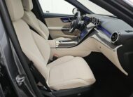 2024 Mercedes-Benz C-Class C 300 Sedan