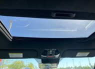 2024 Kia EV9 GT-Line SUV