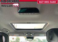 2024 Kia EV9 Land SUV