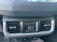 2023 Ford F-150 Lariat Truck SuperCrew Cab