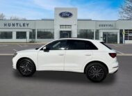 2023 Audi Q3 Premium SUV
