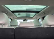 2022 Hyundai Tucson Hybrid Limited SUV