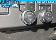 2024 GMC Sierra 2500 HD AT4 Truck Crew Cab