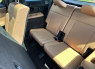 2025 Hyundai Santa Fe Hybrid Limited SUV